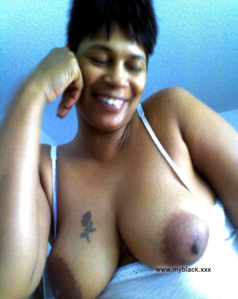 Nude Busty Ebony Slut - These busty ebony mature sluts is even ready to. Full-size image #5