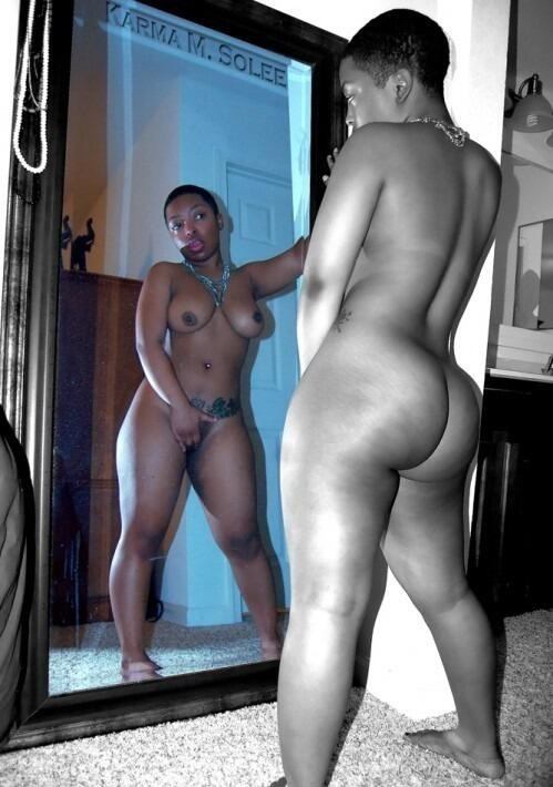 Ghetto Mom Naked - Naked black moms fully naked pics from facebook. Full-size image #2